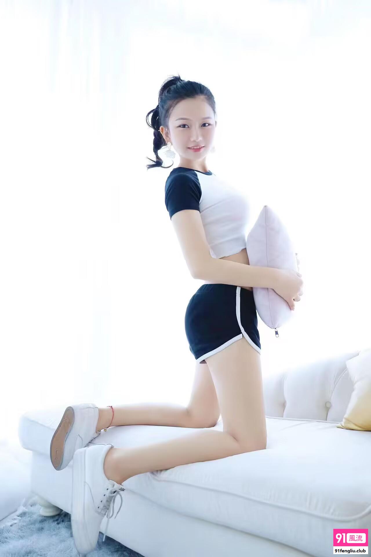 静安区小课老师
